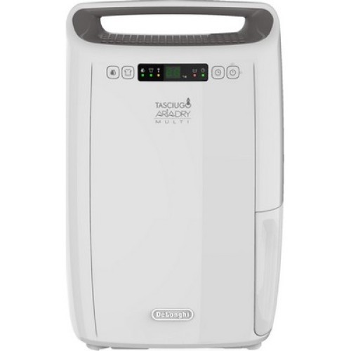 ΑΦΥΓΡΑΝΤΗΡΑΣ DELONGHI DEXD214F 14L